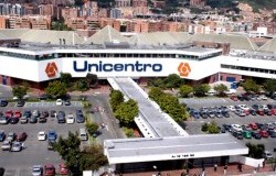 Unicentro4